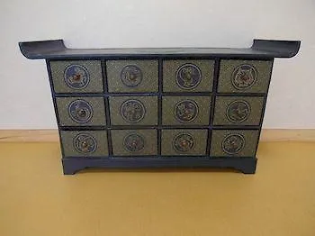 Affittacamere Kimchi Jongno Seul