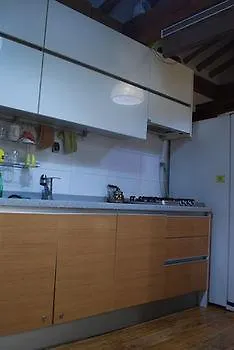 Affittacamere Kimchi Jongno